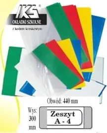 okladka-zeszytowa-a4-10szt-iks