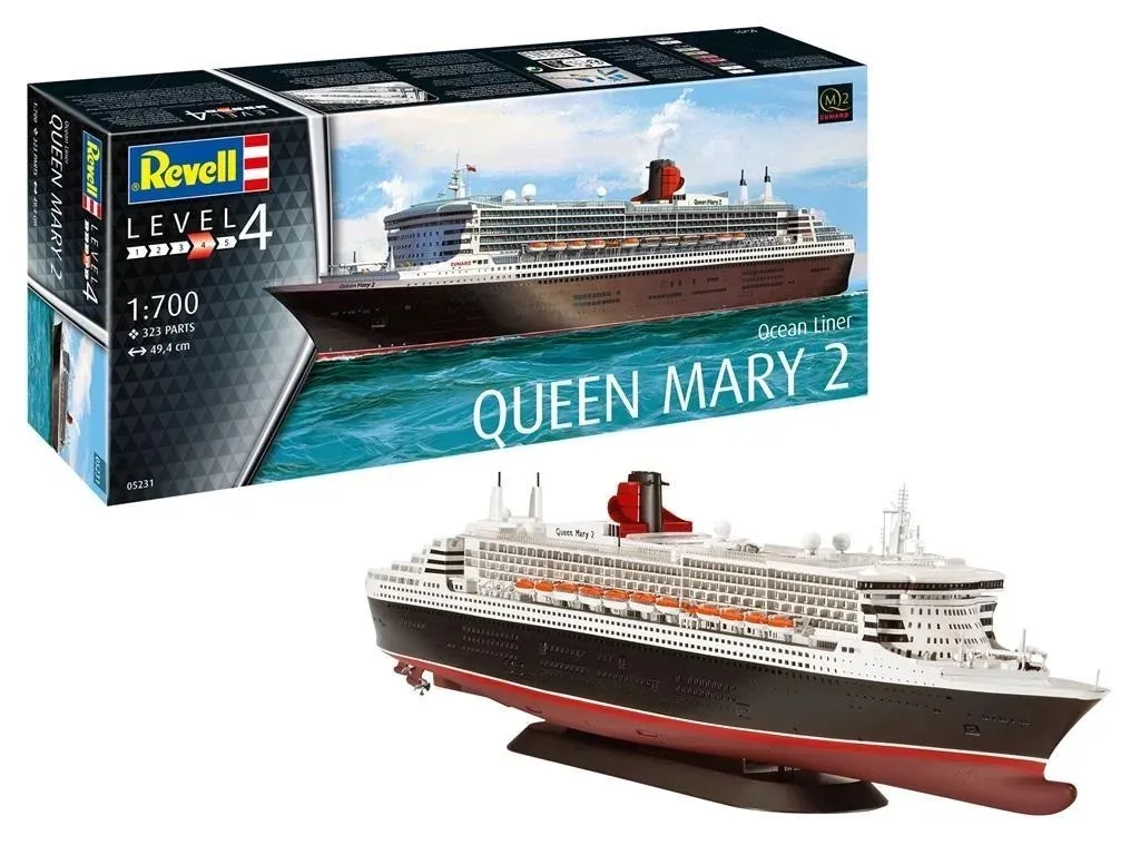 statek-pasazerski-queen-mary-2