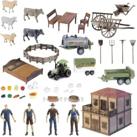 zestaw-farma-z-rolnikami-i-gosposia-diy