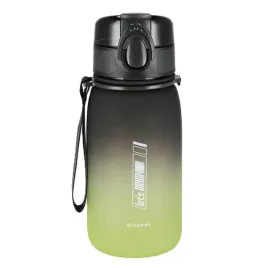 bidon-400ml-ombre-green-black