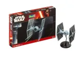 star-wars-tie-fighter