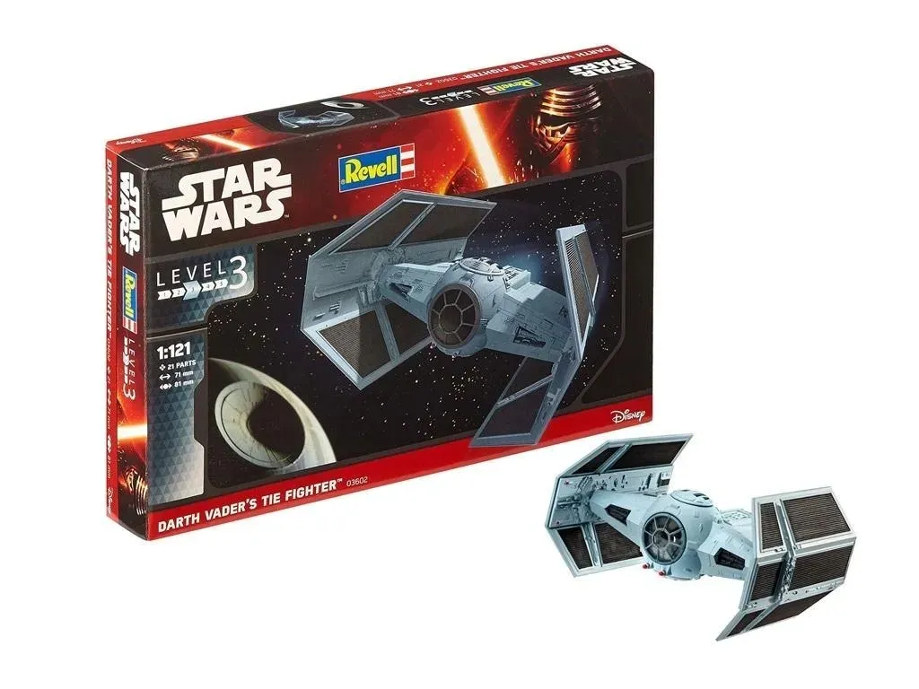 star-wars-darth-vader-s-tie-fighter