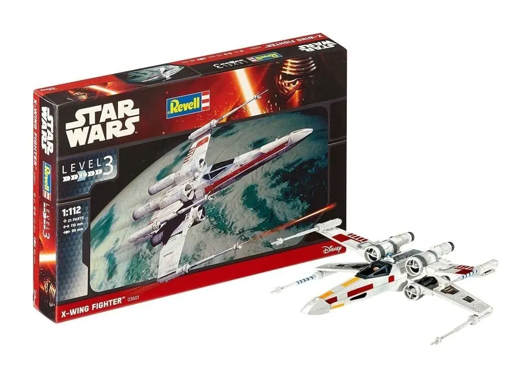 star-wars-x-wing-fighter
