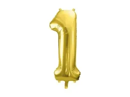 balon-foliowy-cyfra-1-72cm-jasny-zloty