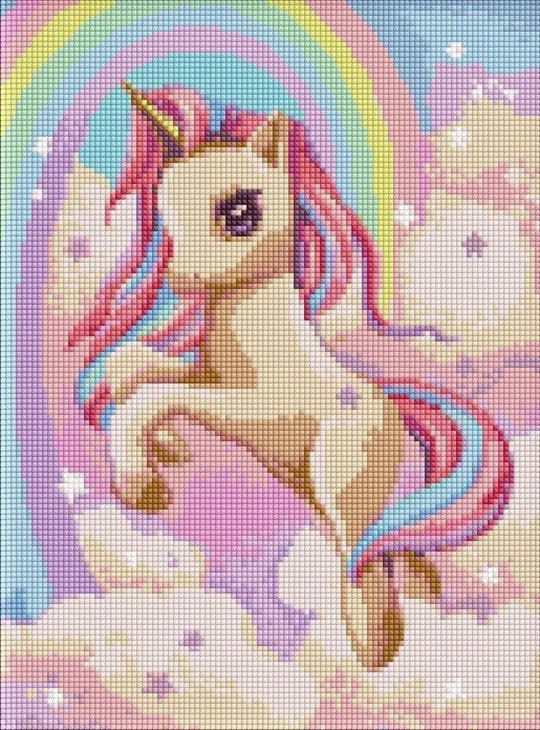 diamentowa-mozaika-magic-flight-30x40cm