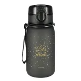 bidon-400ml-black-gold