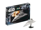 star-wars-imperial-star-destroyer