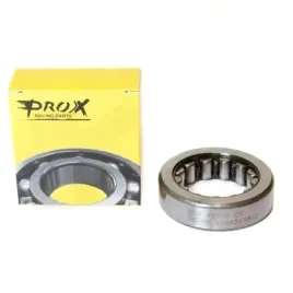lozysko-walu-korbowego-prox-honda-crf-450r-02-20-450rx-17-20-solidna