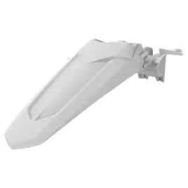 blotnik-tyl-polisport-yz-yzf-250f-450f-19-23-18-22-bialy-wytrzymale