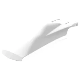 blotnik-tyl-polisport-husqvarna-te-fe-tc-fc-20-22-19-bialy-wytrzymale