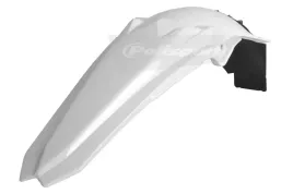 blotnik-tyl-polisport-yz-yzf-450f-10-13-bialy-wytrzymale