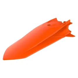 blotnik-tyl-polisport-ktm-exc-f125-200-250-300-450-500-xc-xcf-pomaranczowy