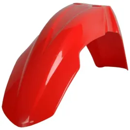 blotnik-przod-polisport-cr-125r-250r-450r-04-07-09-08-czerwony-wytrzymale