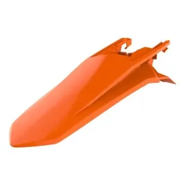 blotnik-tyl-polisport-ktm-sx-sxf-85-18-24-pomaranczowy-wytrzymale