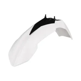 blotnik-przod-polisport-ktm-65-sx-12-15-bialy-wytrzymale