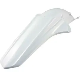 blotnik-tyl-boczkami-polisport-ktm-65-sx-16-23-bialy-wytrzymale