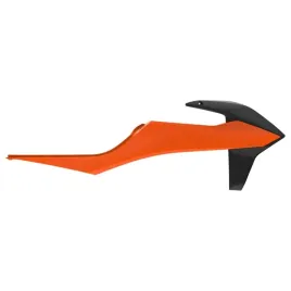 oslony-chlodnicy-polisport-ktm-sx-sxf-exc-19-22-20-pomaranczowy-czarny