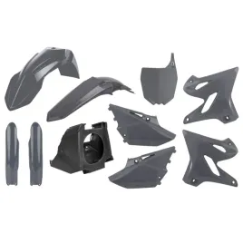 plastikow-polisport-yz-yzf-125-250-02-21-szary-wytrzymale