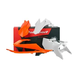 komplet-plastikow-polisport-ktm-sx-sxf-65-16-23-pomaranczowy-wytrzymale