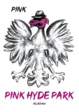 pink-hyde-park