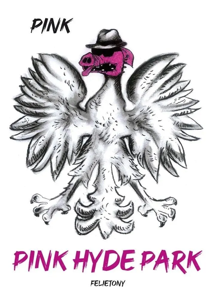 pink-hyde-park