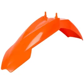 blotnik-przod-polisport-ktm-65-sx-02-08-pomaranczowy-wytrzymale