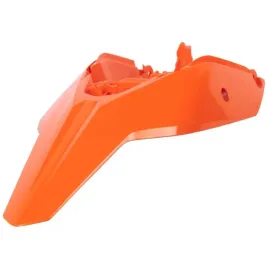 blotnik-tyl-boczkami-polisport-ktm-65-sx-09-15-pomaranczowy-wytrzymale