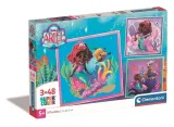 puzzle-3x48-super-kolor-ariel