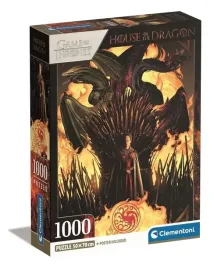 puzzle-1000-compact-house-of-the-dragon