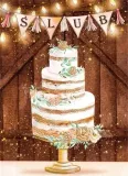 karnet-b6-slub-z-kieszonka-tort-boho