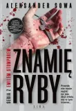 znamie-ryby
