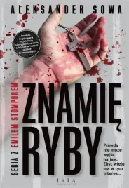 znamie-ryby
