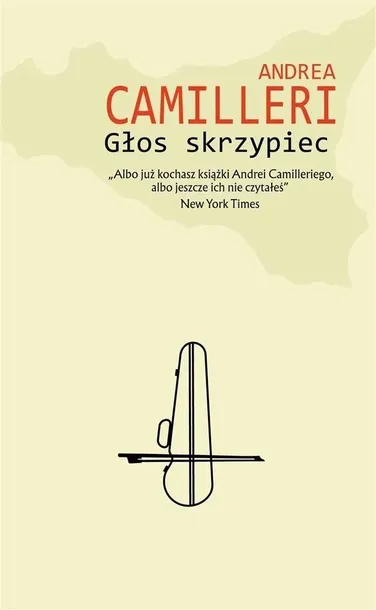glos-skrzypiec