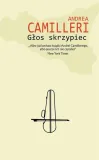 glos-skrzypiec