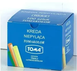 kreda-szkolna-niepylaca-kolorowa-100szt