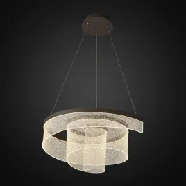 zyrandol-rose-no-1-80cm-la124-p-80-coffe-altavola-design
