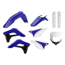 komplet-plastikow-kit-polisport-sherco-se-sef-17-23-niebieski-bialy-czarny