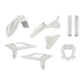 plastikow-kit-polisport-beta-rr-20-22-bialy-wytrzymale