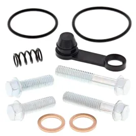 zestaw-naprawczy-silownika-sprzegla-prox-ktm-sx-exc-250-300-06-16-solidny