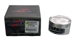 tlok-vertex-6900-mm-yamaha-majesty-250-wytrzymaly-trwaly-wzmocniony