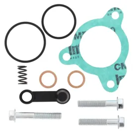 zestaw-naprawczy-silownika-sprzegla-prox-ktm-sxf-excf-250-13-15-solidny