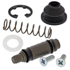 zestaw-naprawczy-pompy-prox-ktm-sx-125-98-03-sxf-450-07-08-wytrzymale
