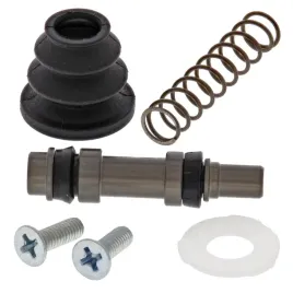 zestaw-naprawczy-pompy-sprzegla-prox-ktm-sx-125-09-15-husaberg-solidny