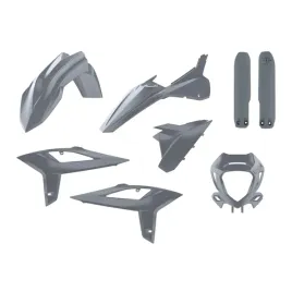 plastikow-kit-polisport-beta-rr-20-22-szary-wytrzymale