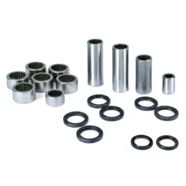 zestaw-naprawczy-lacznika-wahacza-prox-suzuki-drz-400e-00-07-wytrzymale