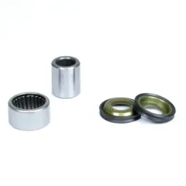 zestaw-naprawczy-mocowania-prox-kawasaki-kx-125-250-89-97-wytrzymale