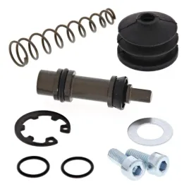 zestaw-naprawczy-pompy-prox-ktm-sx-65-85-14-20-husqvarna-wytrzymale