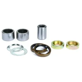 zestaw-naprawczy-mocowania-prox-ktm-sxf-250-350-450-11-19-wytrzymale