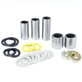 zestaw-naprawczy-wahacza-prox-honda-crf-250r-10-13-crf-450r-05-12-solidny