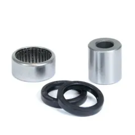 zestaw-naprawczy-mocowania-prox-suzuki-ltr-450-06-11-ltz-400-03-13-solidny